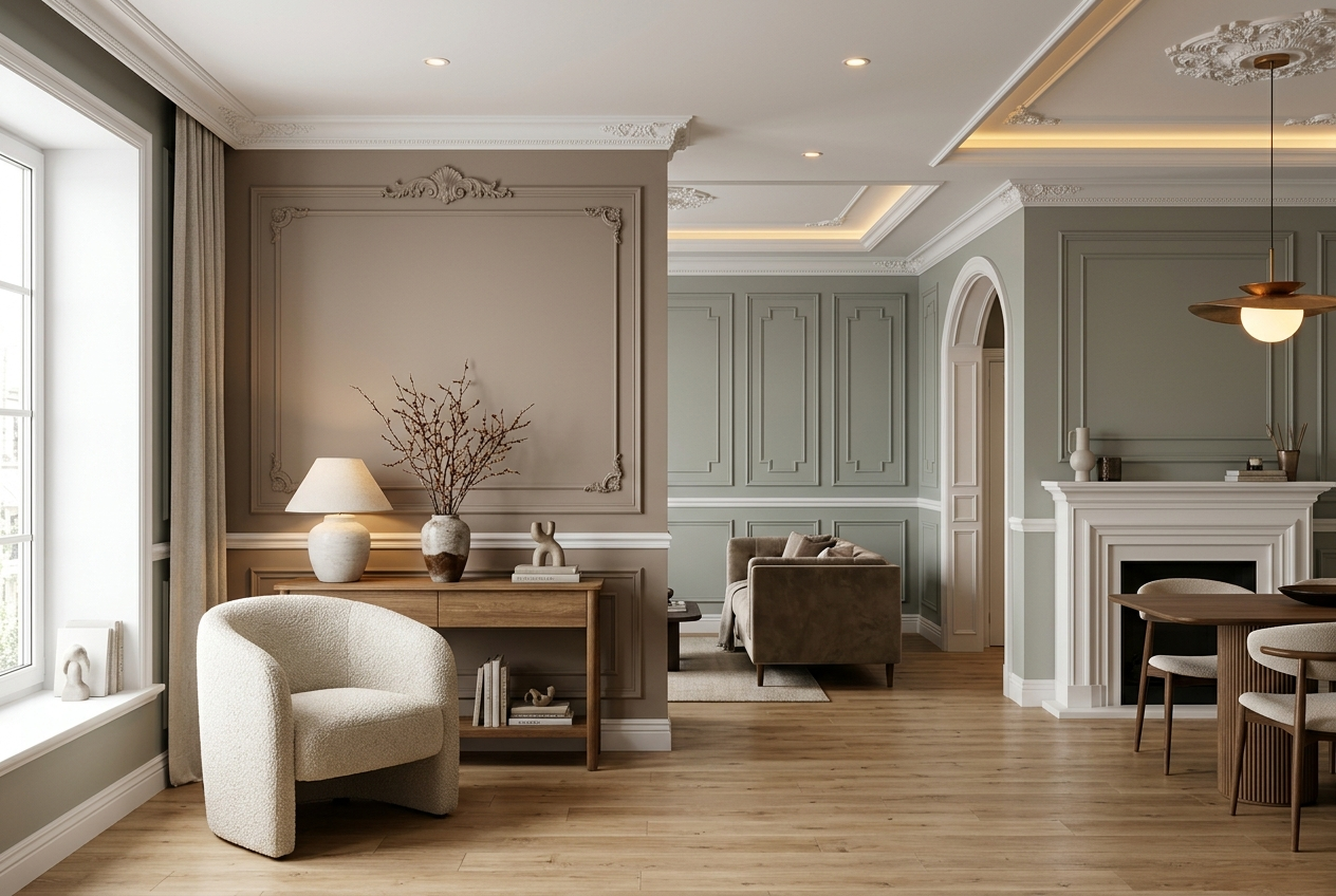 NHỮNG MẪU PHÀO CHỈ NHỰA PS ĐẸP NHẤT HIỆN NAY