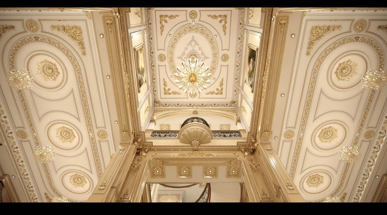 IMG 20210130 165837